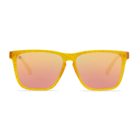 KNOCKAROUND - Sport Fast Lanes - Desert Overlook (Polarised)